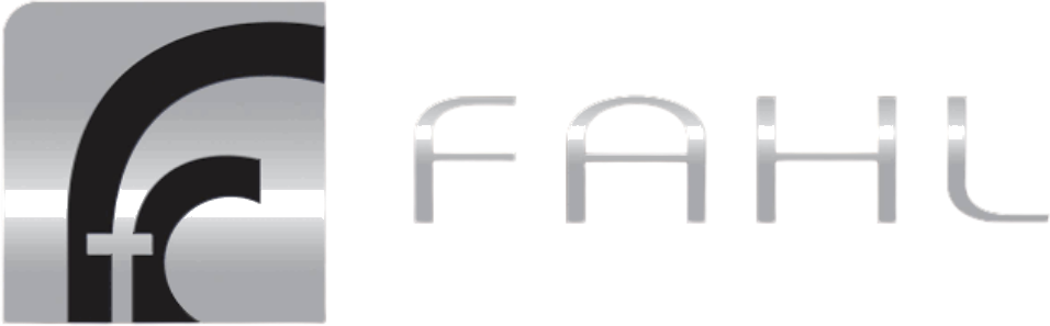 FAHL Center
